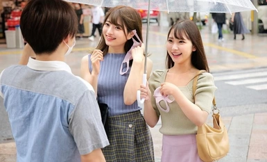 765ORECS-111 两个业余女孩，最好的朋友，在寻找贞操的过程中第一次反向搭讪！Aoi Yua 在热海温泉发现的业余女大学生！你想和裹着浴巾的处女一起进入男士温泉吗？明里日奈子