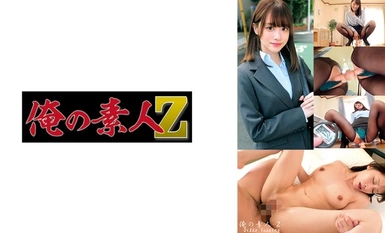 230ORECO-606 勇利桑