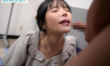 IPZZ-196 Ra mắt...để bán...hiếp dâm thần tượng phục tùng Kana Momonogi, thần tượng cuối cùng bị đàn ông trung niên ăn thịt
