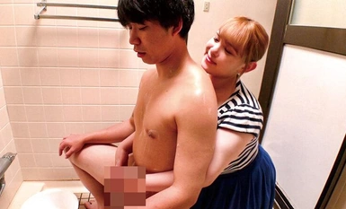 NDRA-111 ฉันกำลังมีเซ็กส์กับแม่ของแฟนสาวโดยไม่บอกเธอด้วย... Nina Nishimura