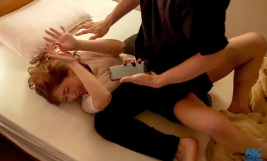 FOCS-177 Saya menjumpai gadis di sebuah kelab dan melatihnya menjadi perempuan, mengubahnya menjadi perempuan murahan! Wajahnya yang cantik dibasahi cecair melekit dan air mata...Pet blowjob batang eksklusifku Ayai Nogi