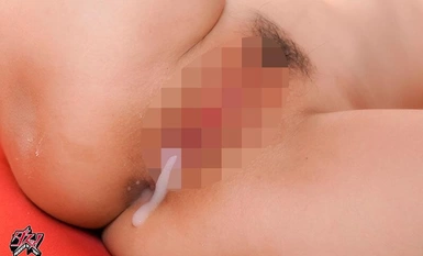 DASS-321 招募男人 因年輕處女的全力舔陰而反覆融化和高潮的大胸名人寡婦橘瑪麗