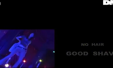 [马赛克破坏] PGD-031 超模的第一个饼盘。 佐雪