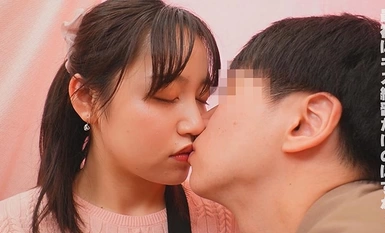 [Phá hủy khảm]285ENDX-470 Nữ sinh đại học Umi-chan, 22 tuổi