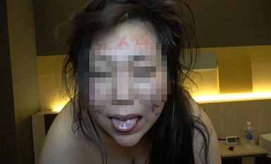 ACZD-157 아마추어 매니아 게시 파일 1 조련된 고기 변기 유부녀
