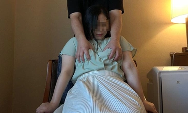 ACZD-157 아마추어 매니아 게시 파일 1 조련된 고기 변기 유부녀