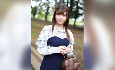 FC2-PPV-4295291 ※初回数量限定※★かわい過ぎて引くレベル★神スタイル「めっかわ」大学生×イケメン「巨根」くん★りな(22)★