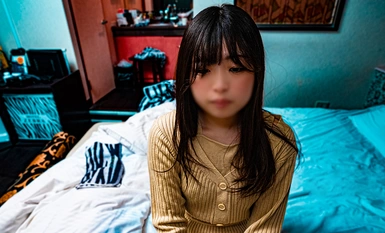 FC2-PPV-4278296 Limited to 500 pts until 2/10! [rear child, bristly hair] You guys know what rear child means now, right? I'm going to show you how to make a good impression on a girl.