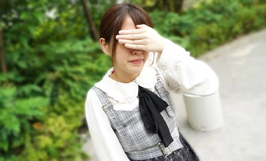 10musume 天然むすめ 020924_01 可愛い妊婦さんと出会ってすぐに合体中出し 山田萌