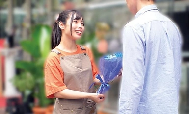 230ORECO-604 麻衣