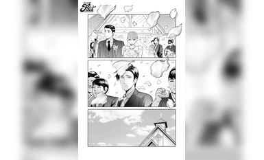 [การทำลายโมเสค] NIMA-025 เวอร์ชั่นคนแสดง! ภรรยาสาวย้อมสีแดงแมดเดอร์ ตอนที่ 1 ตอนที่ 2 ~ภรรยาของฉันถูกสามีซึ่งภรรยามีชู้อยู่ในห้องโรงพยาบาล~