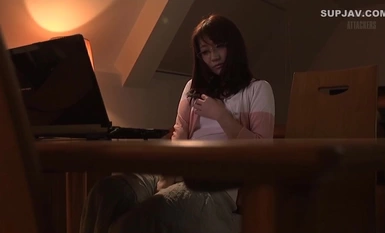 [モザイク破壊]RBD-758 奈落に堕ちたインテリ女上司 香西咲