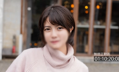 FC2-PPV-4288477 1500pt 截至2/13 [巨乳/捷徑] 來勢洶洶的ahegao！這太瘋狂了。這是色情的！原始體內射精兩次。