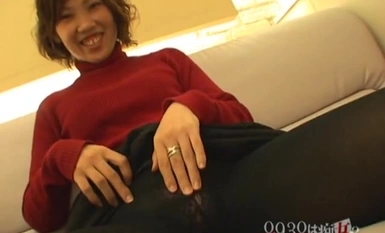 人妻斬り C0930 ki240206 菊池 友里 32歳