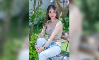 SDNM-421 極上のプロポーションと性への好奇心を持て余す高身長170cm美人妻 小谷舞花 29歳 AV DEBUT