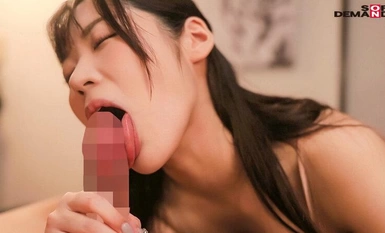 SDMF-041 我的优等生妹妹舔肛十年。没有我的肛交，她就无法达到高潮。 长谷川玲美