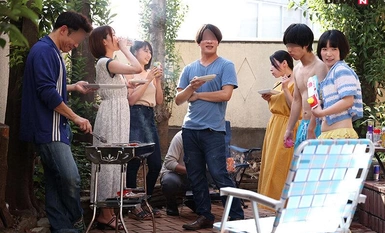 SDDE-716 真的有一個能讓時間停止的男人！破壞世田谷生活的勝利生活方式！幸福的夫妻、母親和孩子都理解和中出版