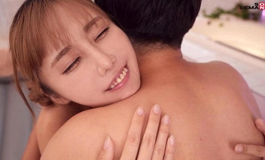 SDAM-100 근친상간 소프랜드 처음風俗에 가서 순결을 졸업하려고 했는데, 설마 언니가 나와서 어색한 붓 내려놓기!