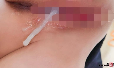 SDAB-303 淫荡 - 颤抖着身体，对父亲粗大的手指做出敏感的反应。两个人独自在去学校的火车上，一个火辣的好色男人，中桥，吉良-索拉诺。
