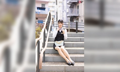 MOGI-126 [การถ่ายทำครั้งแรก] พนักงานโรงแรมที่เชี่ยวชาญด้านเนื้อสัตว์ มันฝรั่ง และแกง สาวงามคัพ C ที่ดูเหมือนนักแสดง ตำแหน่งโปรดของเธอคือสไตล์คนชอบสุนัข ฉันไม่เคยมีประสบการณ์ถึงจุดสุดยอดภายในและน้ำพุ่งมาก่อน เลยอยากลองดูครับ คานะ อายุ 20 ปี คานะ มิยาโนะ