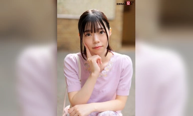 MOGI-126 [การถ่ายทำครั้งแรก] พนักงานโรงแรมที่เชี่ยวชาญด้านเนื้อสัตว์ มันฝรั่ง และแกง สาวงามคัพ C ที่ดูเหมือนนักแสดง ตำแหน่งโปรดของเธอคือสไตล์คนชอบสุนัข ฉันไม่เคยมีประสบการณ์ถึงจุดสุดยอดภายในและน้ำพุ่งมาก่อน เลยอยากลองดูครับ คานะ อายุ 20 ปี คานะ มิยาโนะ