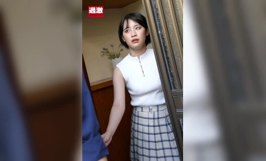 116NHDTB-90501 逃げても背後からホジくりまくるバック手マンで潮を吹かされ続け屈服する敏感女子大生 2 剛毛清楚娘