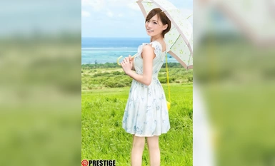 [การทำลายโมเสค] ABP-338 Prestige Summer Festival 2015 เทศกาลฤดูร้อนอันทรงเกียรติ x เช่า ทรอปิคอลสเปเชียล ไอริ ซูซูมูระ