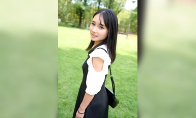 [Mosaic Destruction] 546EROFV-237 Amatur JD [Terhad] Shion-chan, 21 tahun, ialah JD popular yang menjual penampilannya kepada idola saingan! ! Seks creampie dengan JD penyayang lelaki yang bermain-main dengan keseronokan walaupun ia akan keluar jika pemin