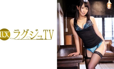 [モザイク破壊]259LUXU-634 ラグジュTV 628