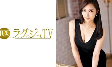 [Mosaic destruction]259LUXU-631 Luxury TV 669