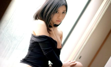 [모자이크 파괴] 259LUXU-587 럭셔리 TV 578