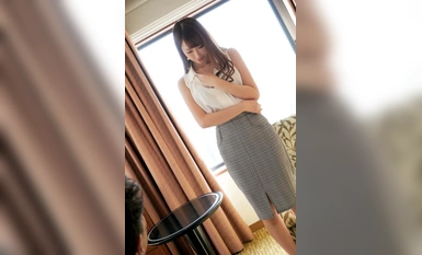 [马赛克破坏] 259LUXU-1004 LUXU TV 995