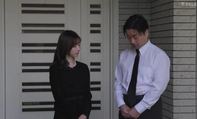 FSDSS-738 愛する妻を喪った寂しさに負けてもえ（義妹）と何度も、何度も、セックスしてしまった…。 天使もえ