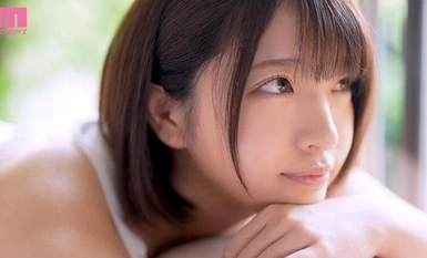 [马赛克毁灭] MIDV-601 圣水浸泡特辑！ 第一次射精连干3次 - Sara Isshiki