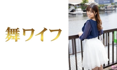 292MY-775 Rika Aragaki 1