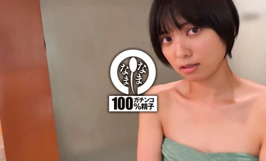 NAMH-005 はじめての真正中出し13発 最低な元カレと生姦NTR すず（大学生）