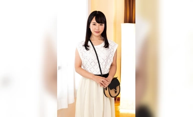 NACR-758 ฝากไว้ที่ Yoko Ogawa ห้องให้คำปรึกษาสำหรับทุกความกังวลของคุณ "สำหรับนักศึกษาวิทยาลัยเชอร์รี่"