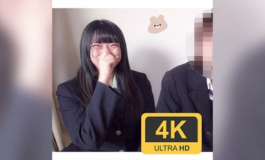 FC2-PPV-4269173 (無)【個撮】新しい遊び方を教わる【4K画質】