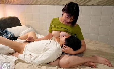 [Mosaic Destruction]MEYD-705 Part-time job NTR Nakinig ako sa mga reklamo ng isang bigong asawa at nakapag-creapie sex araw-araw Ichika Seta