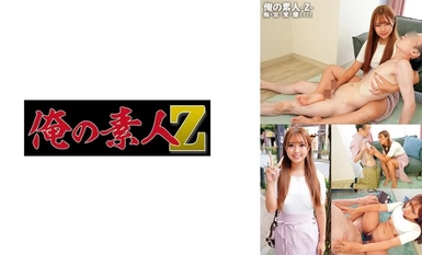 230ORECO-592 みとちゃん