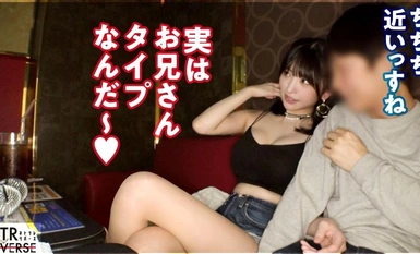 300MIUM-963 【誘惑中出しSEX】K-POPアイドル顔のガルバ店員が逆ナンパ！！禁断の寝取りドキュメント！！美女が優しく誘惑して責めまくる、甘サドSEXに興奮間違い無し！！ギュンギュン締まる最凶マ◯コで騎乗位中出し完遂ッ！！！【NTRリバース】