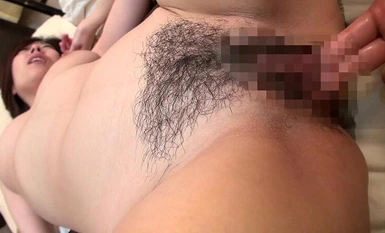 RD-1219 喜欢接吻的熟女，已婚吸吮的女人，选定 12 人，4 小时 "多吸我的舌头~！"