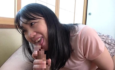 RD-1216 Mature na Babae Isang mahalay na pag-iibigan sa sikat ng araw Isang bigong asawang nakaakbay sa kanyang biyenan at niyuyugyog ang kanyang balakang Isang inosenteng asawang pinasok mula sa likuran ng presidente ng isang ahensya ng real estate