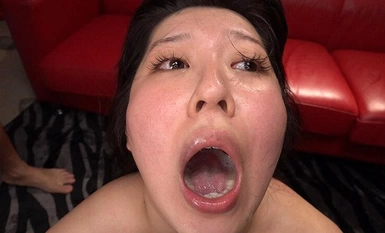NEOB-028 สำหรับสมาชิกเท่านั้น! การสมัครสมาชิก Pervert Open Salon Sakura Tsuji