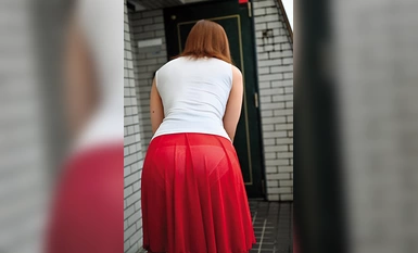 [Mosaic Destruction]HZGD-237 Pantat besar jiran saya menggoda isterinya dalam seluar dalam lutsinar yang merampas keperawanan saya ~ Seks pertama dalam hidup saya... Saya merangkap berulang kali seperti monyet ~ Ayumi Natsukawa