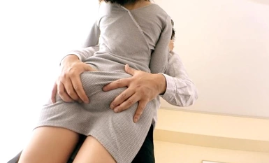 [Mosaic destruction]259LUXU-545 Luxury TV 532