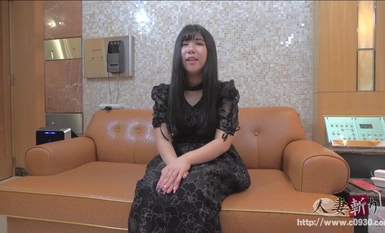 已婚妇女切割机 C0930 hitozuma1460，Aki Sakuma，30 岁。