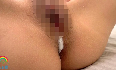 SORA-511 Live-action na bersyon Ang student council president ay isang tunay na exhibitionist na si Hinako Mori