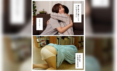 MRSS-152 Creampie Class Collapse Vợ tôi, một giáo viên kỳ cựu, bị biến thành bồn tiểu chứa thịt cho học sinh DQN Hibiki Otsuki