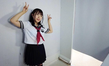TANF-014 在从乡村到东京的学校旅行中与一名学生进行 24 小时私人色情课程，Misaki-chan 编辑。